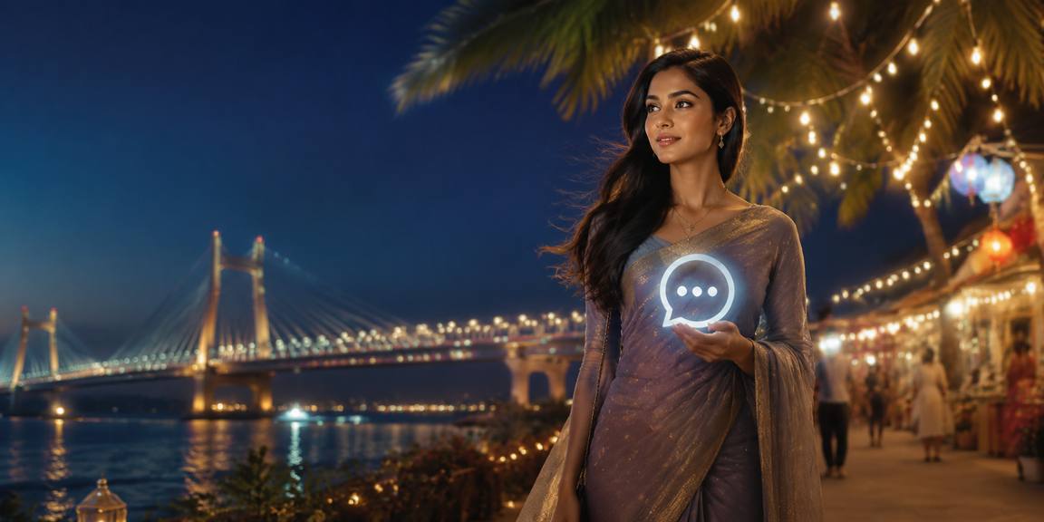 toto 4d ফর্মুলা ওয়ান বেট