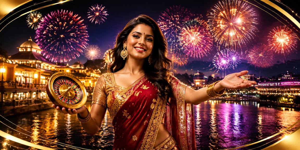 toto 4d আপনার তথ্য আমাদের কাছে নিরাপদ