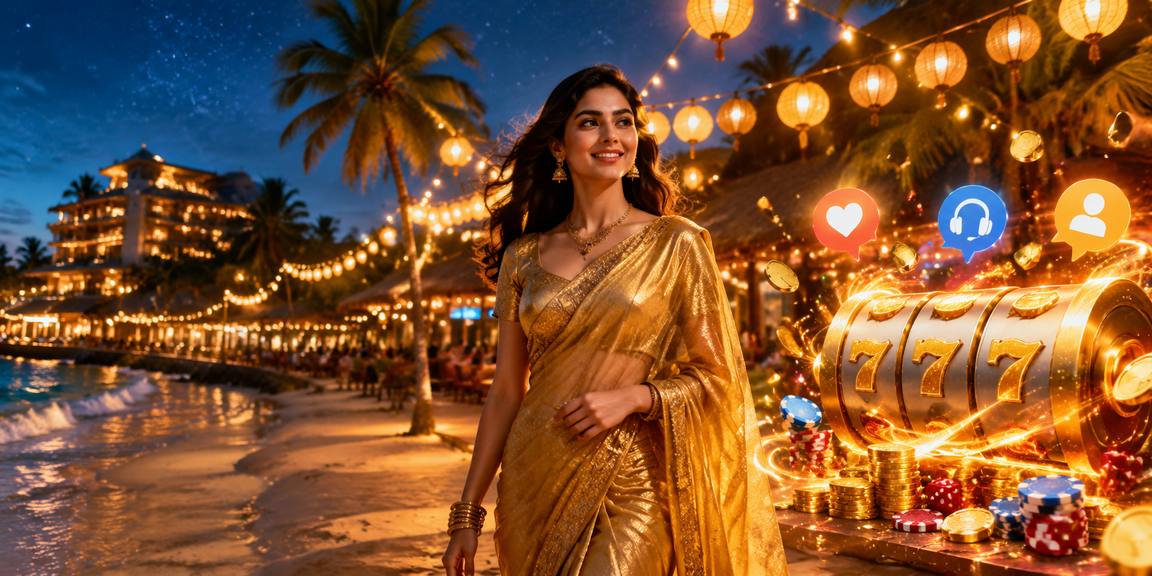 toto 4d toto 4d গেমিং পরিভাষা — সব শব্দের সহজ অর্থ
