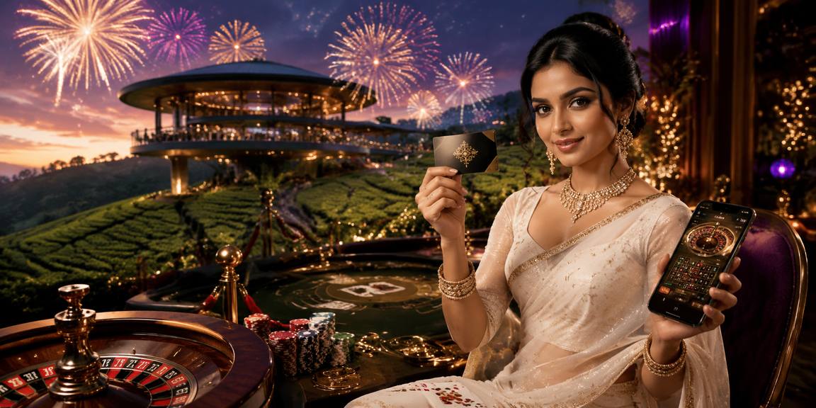toto 4d আমরা কীভাবে কাজ করি