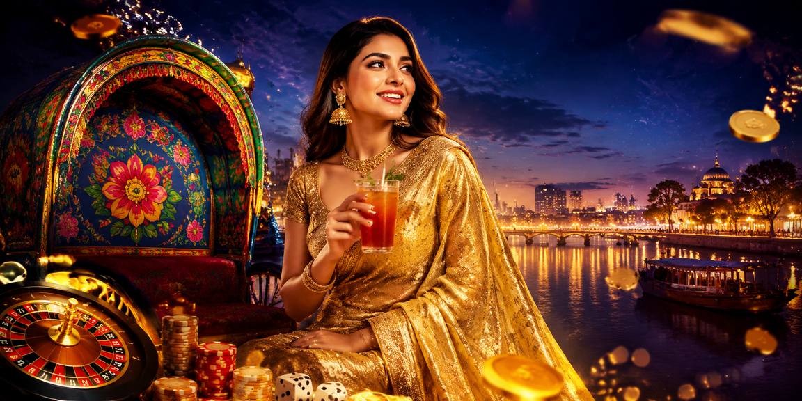 toto 4d toto 4d ক্যাসিনো — লাইভ টেবিল থেকে স্লট, সব এক জায়গায়